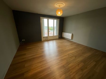 Location Appartement 2 pièces 48m² BOURGES 18000 - Photo 3