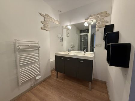 Maison 3 pièces à Montaigu - Photo 2