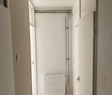 14, Conradstraat, 2332 VP, Leiden - Photo 5