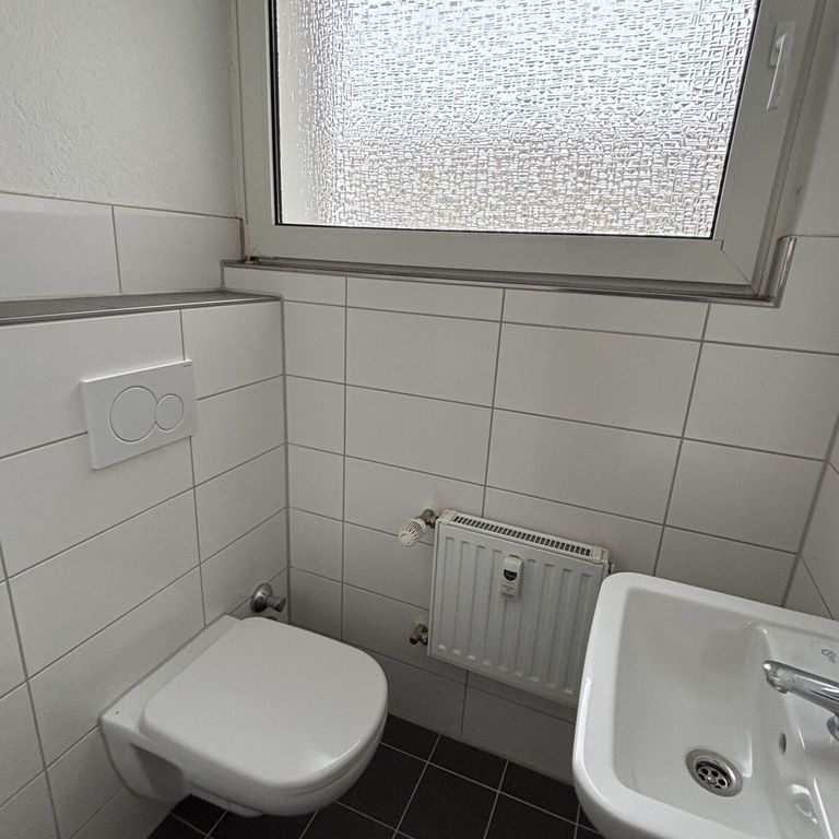 Kampstraße 19A, 45768 Marl - Photo 1