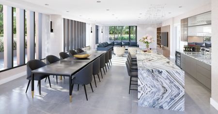 For Lease - 5858 Yonge Street Unit# 505, Toronto, Ontario - Photo 2