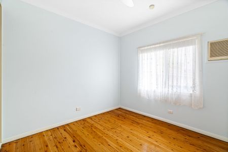 Stylish. Spacious. Inviting. Poolside Perfection. - Photo 3