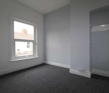 Nelson Villas, Egton Street, Hull, HU8 - Photo 3