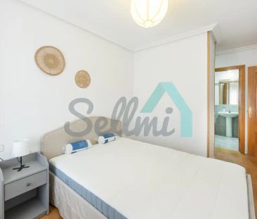 Piso de alquiler en Fuente del Prado, Santo Domingo - El Campillín - Photo 4