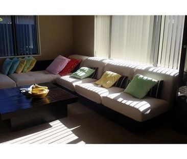 Welcome to Hei Hei!! - Photo 1