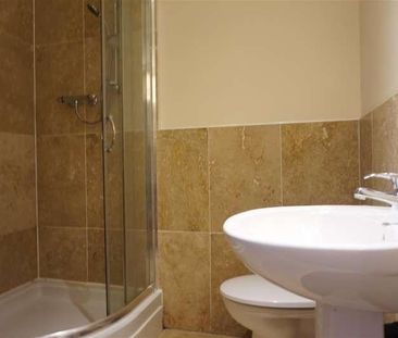 Beresford Road, Prenton, CH43 - Photo 5