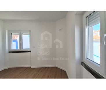 Apartamento T3 em Lisboa - Photo 2