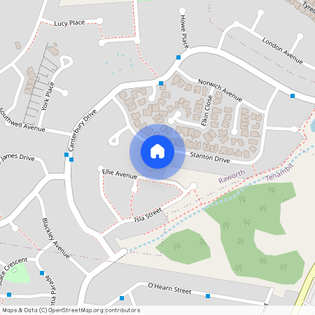 49 Stanton Drive, NSW 2321, Raworth