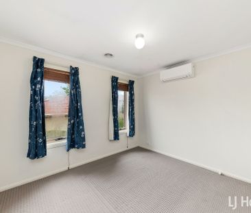 3/105 Lampard Circuit, Bruce ACT, Belconnen - Photo 5