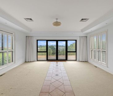 13 Village Close, Mount Martha - Photo 1