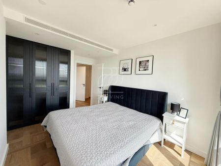 3 bedroom flat to rent - Photo 5