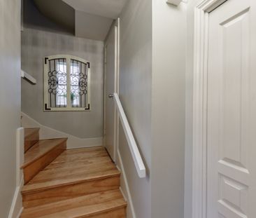 5180 Rue Sir-George-Simpson - Photo 1