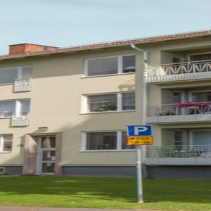 Blästergatan, Borlänge - Photo 2