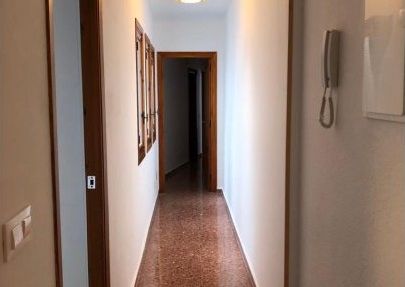 alicante, Valencian Community 03730