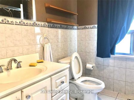 For Lease - 1348 Alexandra Avenue, Mississauga, Ontario - Photo 5