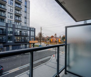 For Lease - 7439 Kingston Road Unit# 218, Toronto, Ontario - Photo 4