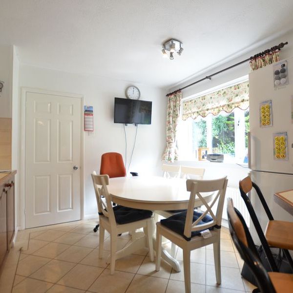 house to rent - Photo 1