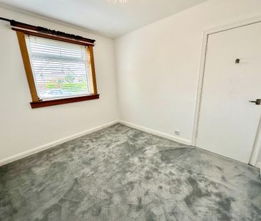 Drum Brae Place, Drum Brae, Edinburgh, EH12 8TQ - Photo 6