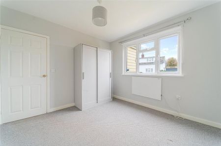 3 bedroom bungalow to rent - Photo 3