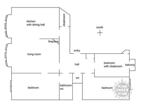 Pronájem bytu 4+kk 141 m² - Photo 5