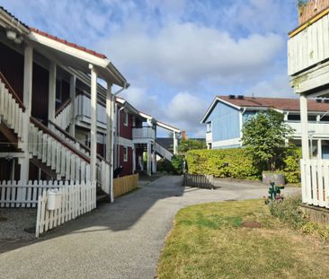 Byvägen 21 - Photo 1