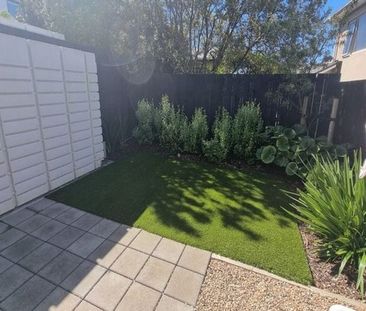 3234 Great North Road, New Lynn - Photo 6