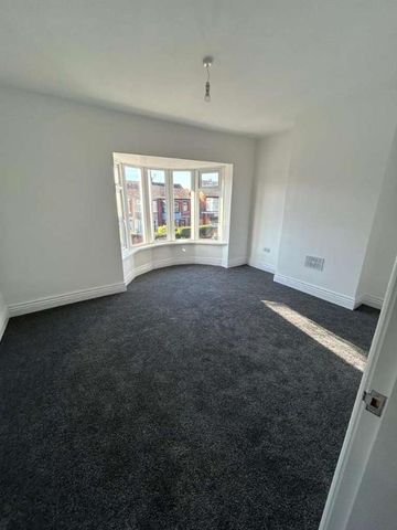 Layton Road, Blackpool, FY3 - Photo 4