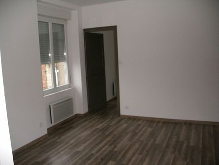 Apartment - Photo 5