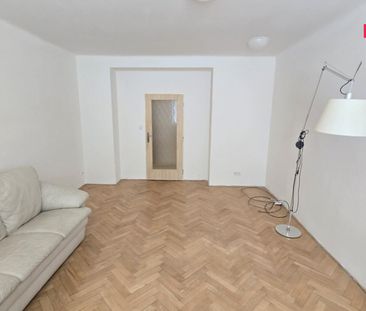 Pronájem bytu 2+1 65 m² - Photo 2