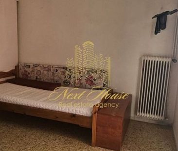 Studio/Γκαρσονιέρα για ενοικίαση Πάτρα - Κέντρο (Πάτρα) - Photo 2