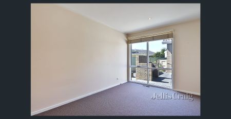 Spacious 4 Bedroom Home in Great Location - Photo 5