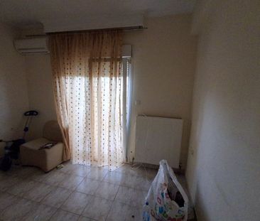 Διαμέρισμα για ενοικίαση Άνωθεν Περιφερειακού (Εύοσμος) - Photo 3