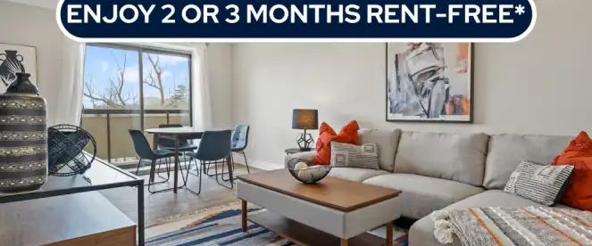 38 King Street West | 38 King St West, Stoney Creek - Photo 1