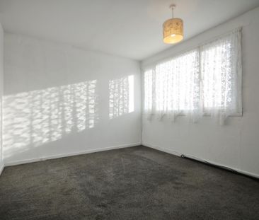 Eskdale Road, Hartlepool - Photo 5