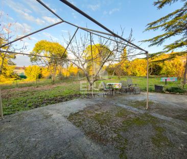 Appartement Mougins 1 pièce(s) 33 m2 - Photo 6
