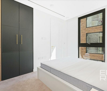 2 bedroom apartment to rent - Photo 4 | Rentumo