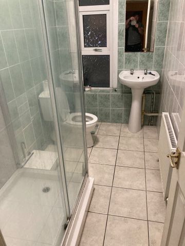 3 Bed Maisonette, Gloucester Road, BS7 - Photo 3