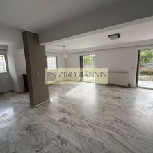 Μονοκατοικία για ενοικίαση - Ανάβυσσος - Φωτογραφία 1