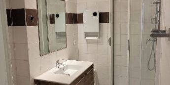 Aix en Provence centre ville - 1 pièce(s) 28 m2, - Photo 3