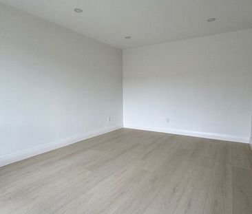 For Lease - 115 Torrens Avenue Unit# Main, Toronto, Ontario - Photo 5