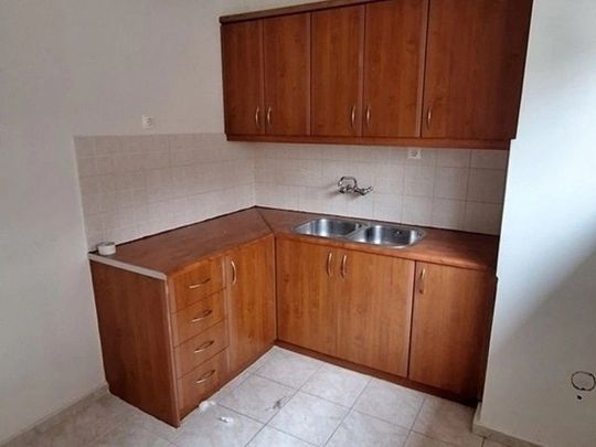 Διαμέρισμα για ενοικίαση - Πάτρα, - Φωτογραφία 1