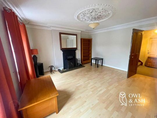 32a Main Street, Royal Hillsborough, BT26 6AE - Photo 1