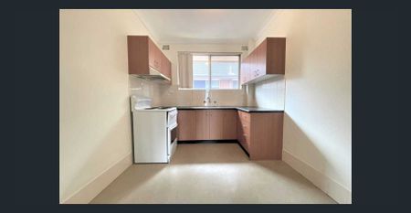 🌟 Stylish & Low-Maintenance Living in Prime Location🌟 - Photo 4