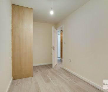 Summers Close, HA9, Wembley - Photo 6