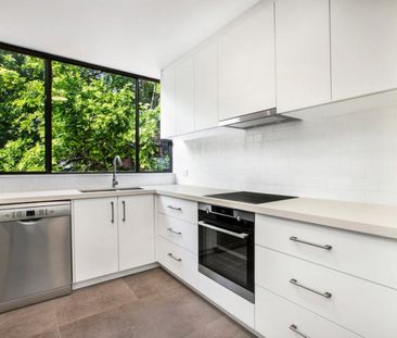 5/28 Morton Street, Wollstonecraft NSW 2065 - Townhouse For Rent | ... - Photo 5