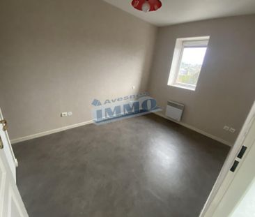 Appartement 2 pièces à Saint-Pol-sur-Ternoise - Photo 2
