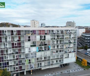 Gemütliche 2-Zimmer-Wohnung in zentraler Lage von Graz! - Photo 6