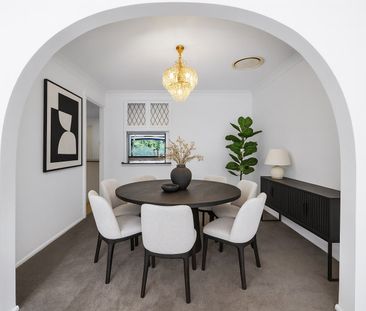 135 Duffy Avenue, Westleigh NSW 2120 - House For Rent | Domain - Photo 1