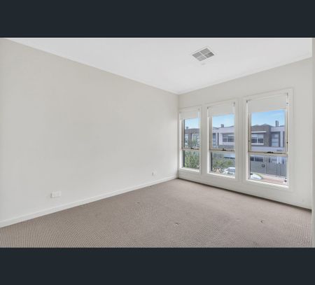 24 Goodhall Street, Lightsview, SA 5085 - Photo 2