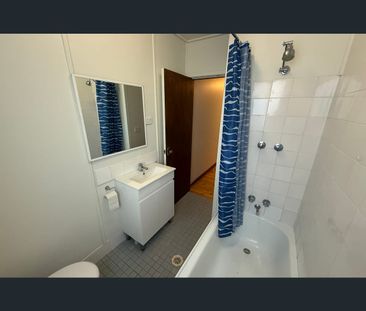 5 Bristol Street, Woodberry, NSW 2322 - Photo 5